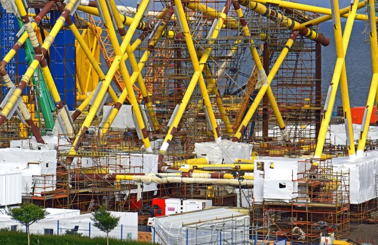 jacket, rig, industrial, gas, platform, oil, construction, industry, offshore, petroleum, drilling, production, energy, exploration, rig, rig, offshore, offshore, petroleum, petroleum, petroleum, petroleum, petroleum