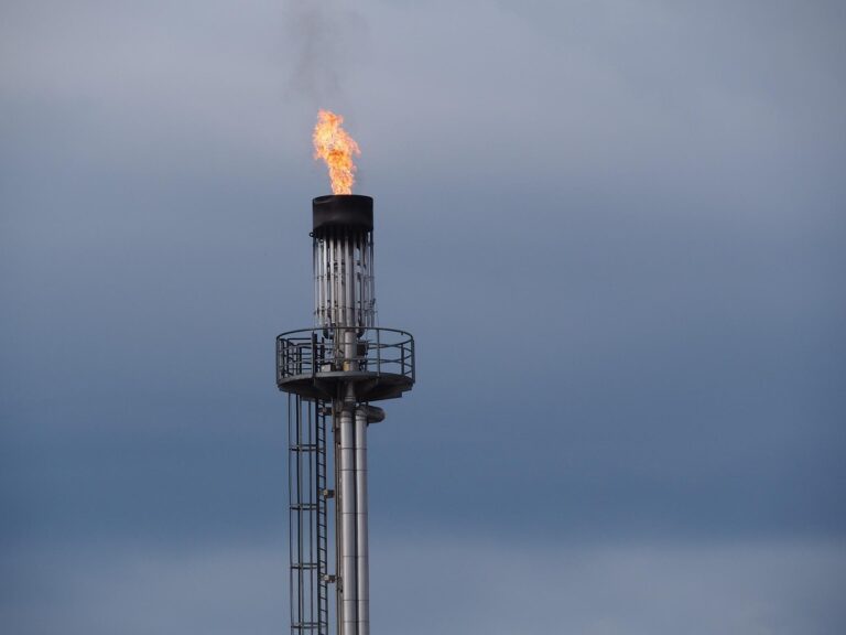 flame, oil drillers, gas flame, natural gas, energy, austria, omv, oil, petrol, heaven, drama, natural gas, natural gas, natural gas, natural gas, natural gas