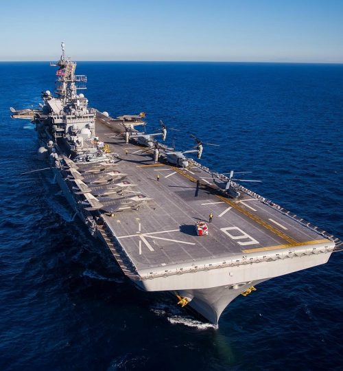 uss america, aircraft carrier, nature, ship, united states, navy, military, travel, transportation, sea, ocean, pacific