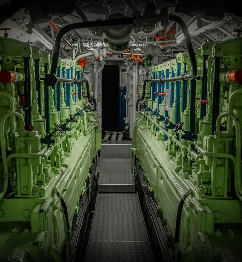 submarine, machine room, cables, tube, valves, machinery, historical, diesel, technology, laboe, museum, old, engine, submarine, submarine, submarine, submarine, submarine, machine room, machine room, machinery